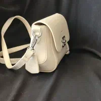 کیف برند وارداتی|کیف، کفش، کمربند|خرم‌آباد, |دیوار