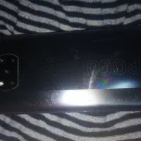 گوشی شیامیpoco x3 گیگ۲۵۶