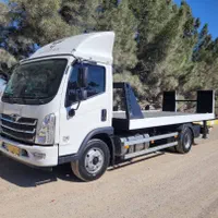 خودروبرسبزوار داورزن عباس‌آباد میامی شبانه‌روزی