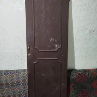 کمد دیواری ۳تیکه