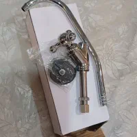 شیر تصفیه آب نو