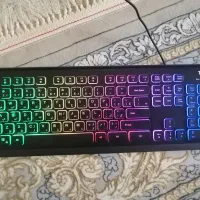 کیبورد تسکو 8031 tk