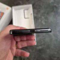 شیائومی redmi note 11 pro|موبایل|تهران, وحیدیه|دیوار