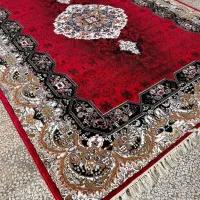 کارخانه قالیشویی آرامش کرج متری۵۵.۰۰۰ تومان