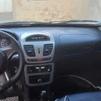 کوییک کوییکgxrمدل 1402|خودرو سواری و وانت|محلات, |دیوار