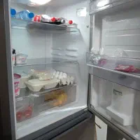 یخچال فریزر|یخچال و فریزر|کرج, کرج نو|دیوار