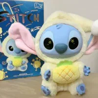 عروسک استیج