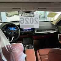 BMW X2 2026|خودرو سواری و وانت|تهران, حکمت|دیوار