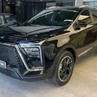 ایکس۵ X5/صفر/تحویل‌یکساعته