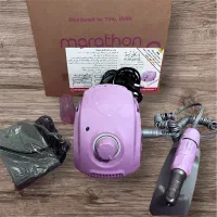 وسایل کاشت ناخن|آرایشی، بهداشتی، درمانی|بم, |دیوار