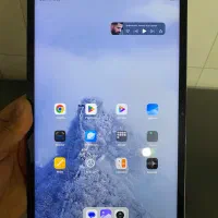تبلت Xiaomi pad 6|تبلت|تهران, شهرک طالقانی|دیوار