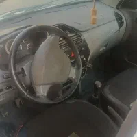 ماشین|خودرو سواری و وانت|محمدشهر, محمدشهر|دیوار