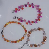 اکسسوری و بدلیجات