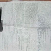 ۱۲۰ متر زمین روستای محمدآباد قرچک|فروش زمین و ملک کلنگی|قرچک, محمد آباد|دیوار