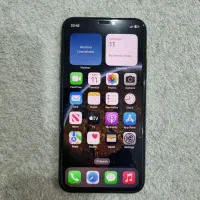 ایفون xs