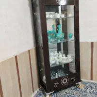 گنجه یابوفه