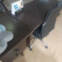 وسایل اداری کاملا نو