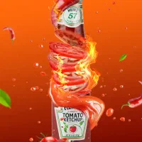 آموزش خصوصی فتوشاپ همراه با پروژه عملی|خدمات آموزشی|ارومیه, |دیوار