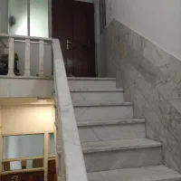 منزل اجاره ای