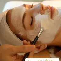 آموزش پاکسازی و فیشال ب صورت اقساطی