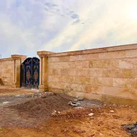 باغ ویلا400متری استخرداخل شاهنامه دهشک