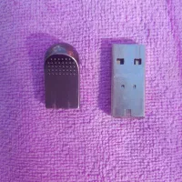 فلش اهنی۳۲و۸گیگ.درحدنو