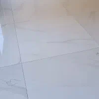 انجام کاشی کاری موزیک وسنگ بلوک شیب بنده|خدمات پیشه و مهارت|اصفهان, تخت فولاد|دیوار