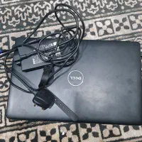 لپت تاپ dell