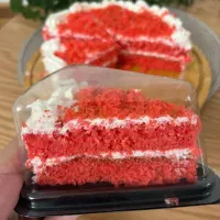 سفارش کیک تولد و کافه ای