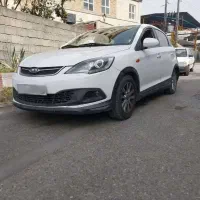 ام وی ام مدل ۹۶