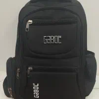 کیف مدرسه