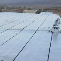 نصب ایزوگام دلیجان|خدمات پیشه و مهارت|صفادشت, |دیوار