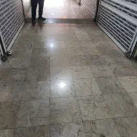 مغازه پروژه سهیل نعمت اباد|فروش مغازه و غرفه|تهران, نعمت‌آباد|دیوار