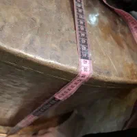 دیگ|ظروف پخت‌وپز|تهران, هرندی|دیوار