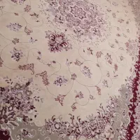 فرش مناسب