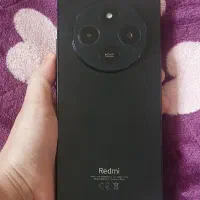 گوشی در حد نو