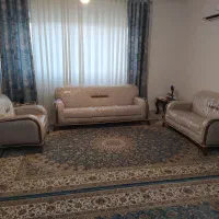 کاورژلاتینی و روکش پارچه ای