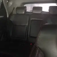 جکs3|خودرو سواری و وانت|ورامین, ورامین|دیوار