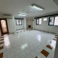 116متر/3خواب/پارکینگ اختصاصی/2بر/براصلی شهرک بهشتی|فروش آپارتمان|رشت, دیلمان|دیوار