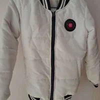 کاپشن بچگانه