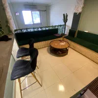 باریستا|استخدام خدمات فروشگاه و رستوران|رشت, بلوار گیلان|دیوار