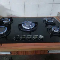 سرویس لوازم منزل