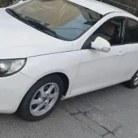 جک j5|خودرو سواری و وانت|کرج, فاز ۳ گوهردشت|دیوار