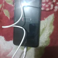 اپل iPhone 8 Plus با حافظهٔ ۲۵۶ گیگابایت|موبایل|تهران, تهرانپارس غربی|دیوار