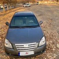 MVM 530|خودرو سواری و وانت|زنجان, |دیوار