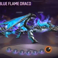 گارنا فری فایر فقط اگه خریدین به صورت حظوری|کنسول، بازی ویدئویی و آنلاین|اردبیل, |دیوار