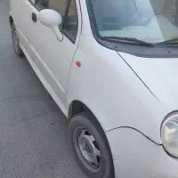 ام وی ام 110 چهار سیلندر 90