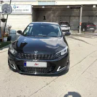 ریسپکت پرایم ۲