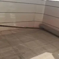 خانه ویلایی حیاط دار ایزی شهر کلید نخورده نوساز|فروش خانه و ویلا|سبزوار, ایزی شهر|دیوار