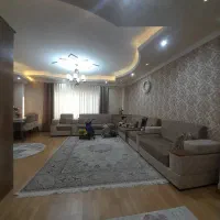 فروش آپارتمان ۸۱ متری سنددار در ۸ دی/ معلم|فروش آپارتمان|رشت, صفاری|دیوار